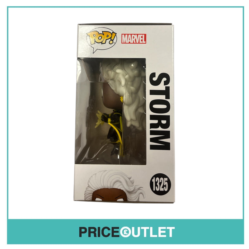Funko - X-men - Storm