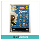 Funko - X-men - Storm