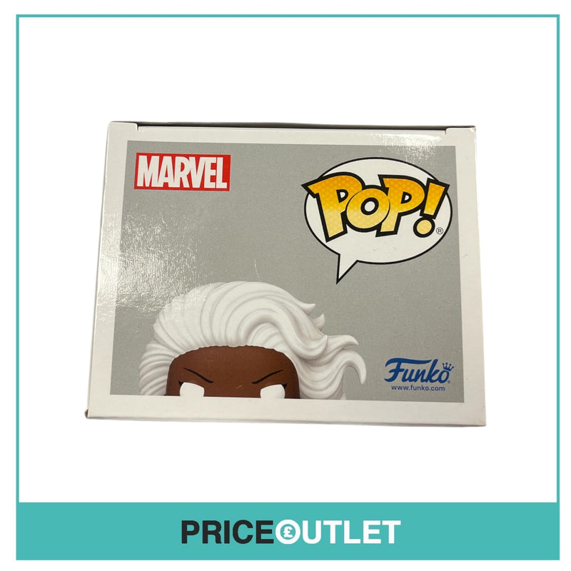 Funko - X-men - Storm