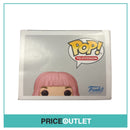 Funko - Wednesday - Enid Sinclair