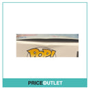 Funko - Wednesday - Enid Sinclair