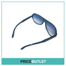 Blue Frame Sunglasses RRP £325 (9)