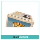 Funko - Naruto Shippuden - Tenten