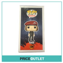 Funko - Stranger Things - Robin