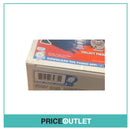 Funko - Stranger Things - Robin