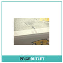 Funko - Stranger Things - Robin