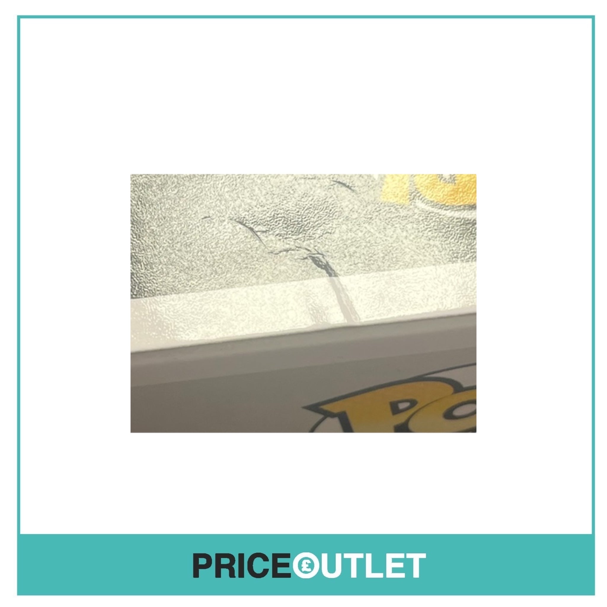 Funko - Stranger Things - Robin