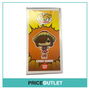 Funko - My Hero Academia - Kinoko Komori (Exclusive) (Damaged)