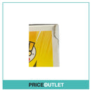 Funko - My Hero Academia - Kinoko Komori (Exclusive) (Damaged)