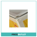 Funko - My Hero Academia - Kinoko Komori (Exclusive) (Damaged)