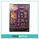 Funko - Fusion - He-Man -