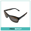 Black Frame Sunglasses RRP £325 (28)
