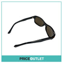 Black Frame Sunglasses RRP £325 (28)