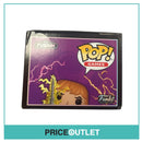 Funko - Fusion - He-Man -