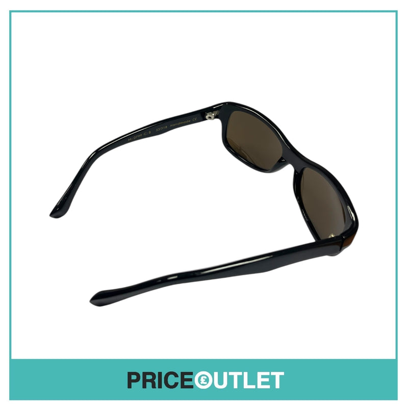 Black Frame Sunglasses RRP £325 (28)