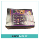 Funko - Fusion - He-Man -