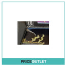 Funko - Fusion - He-Man -