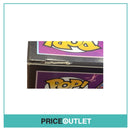 Funko - Fusion - He-Man -