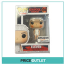 Funko - Stranger Things - Eleven
