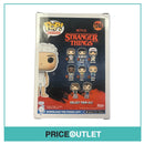 Funko - Stranger Things - Eleven