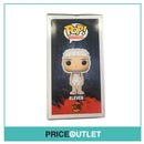 Funko - Stranger Things - Eleven
