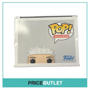 Funko - Stranger Things - Eleven