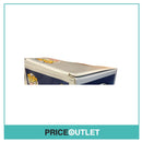 Funko - Black Clover - Fuegoleon