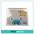 Funko - Pokémon - Glaceon
