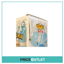 Funko - Pokémon - Glaceon