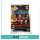 Funko - Jujutsu Kaisen - Nobara Kugisaki