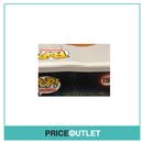 Funko - Jujutsu Kaisen - Nobara Kugisaki