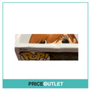 Funko - Jujutsu Kaisen - Nobara Kugisaki