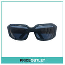 Black Frame Sunglasses RRP £325 (30)