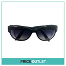 Black Frame Sunglasses RRP £325 (31)