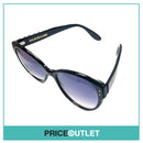 Black Frame Sunglasses RRP £325 (31)