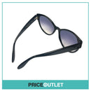 Black Frame Sunglasses RRP £325 (31)