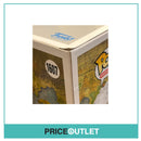 Funko - One Piece - Luffy Gear Five