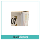 Funko - One Piece - Luffy Gear Five