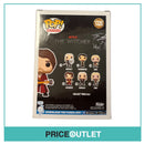 Funko - The Witcher - Jaskier