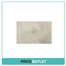 Taylor Swift - The Tortured Poets Department - Cream Hoodie (Size L) (Slight Damage)