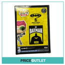Funko - Batman Forever - The Riddler