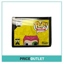 Funko - Batman Forever - The Riddler