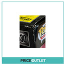 Funko - Batman Forever - The Riddler