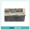 Funko - One piece - Snake-Man Luffy