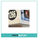 Funko - One piece - Snake-Man Luffy