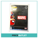 Funko - Marvel - Spider-Man
