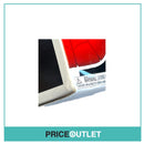 Funko - Marvel - Spider-Man