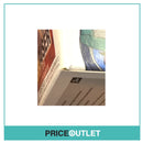 Funko - Guardians Of The Galaxy - Hala The Accuser