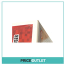 Funko - Guardians Of The Galaxy - Hala The Accuser