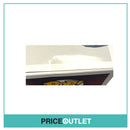 Funko - Guardians Of The Galaxy - Hala The Accuser